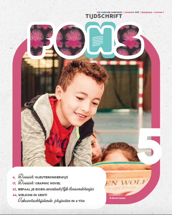 Fons5_cover