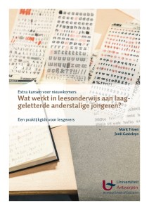 Leesonderwijs-enkel-2