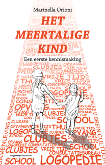 Fons7_p14_hetmeertaligekind