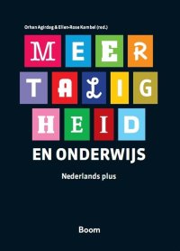 Fons7_p14_meertaligheidenonderwijs