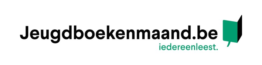 IL_LEZERSTIPPENLEZERS_LOGO_EXTERN_OKT15_DEF_Q